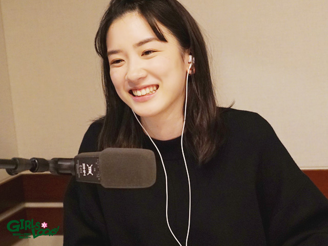 SCHOOL OF LOCK! SCHOOL OF LOCK!