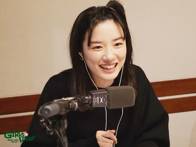 SCHOOL OF LOCK! SCHOOL OF LOCK!