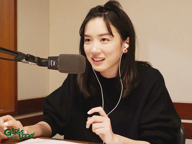 SCHOOL OF LOCK! SCHOOL OF LOCK!