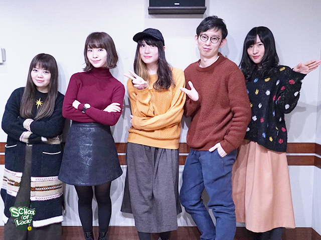 20170206_negoto01.jpg 20170206_negoto01.jpg