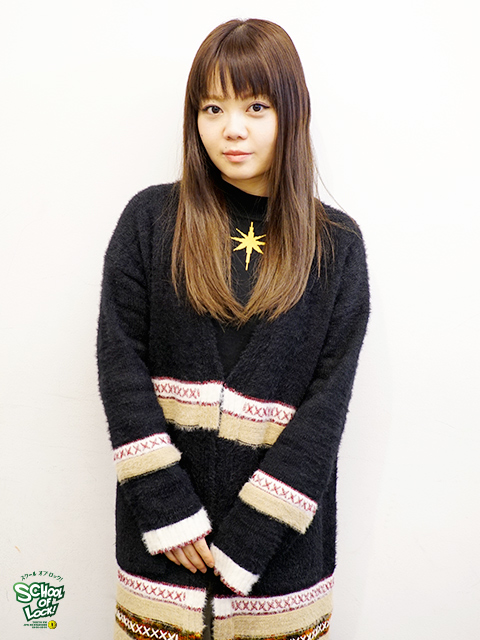 20170206_negoto03.jpg 20170206_negoto03.jpg