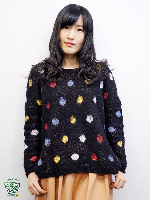 20170206_negoto04.jpg 20170206_negoto04.jpg