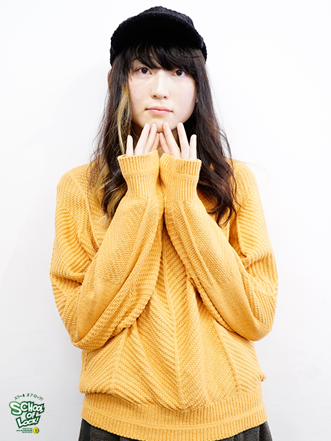 20170206_negoto05.jpg 20170206_negoto05.jpg