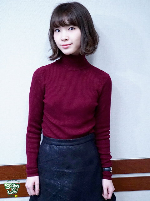 20170206_negoto06.jpg 20170206_negoto06.jpg