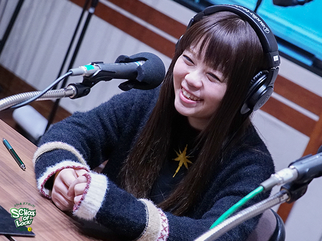 20170206_negoto07.jpg 20170206_negoto07.jpg