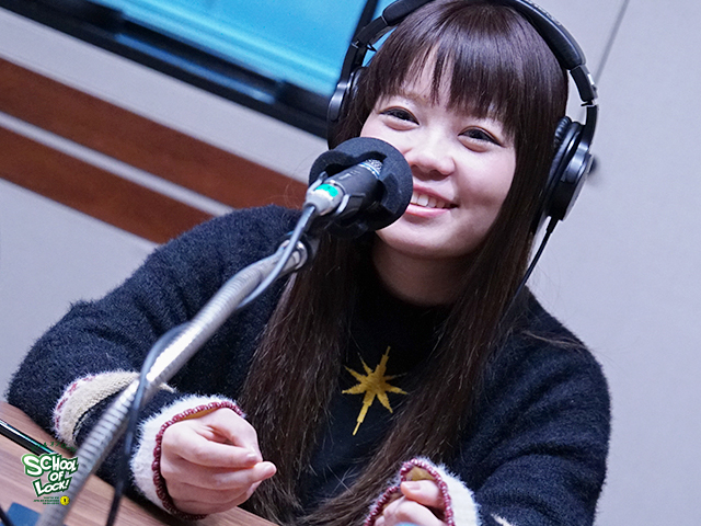 20170206_negoto08.jpg 20170206_negoto08.jpg