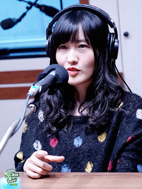 20170206_negoto11.jpg 20170206_negoto11.jpg