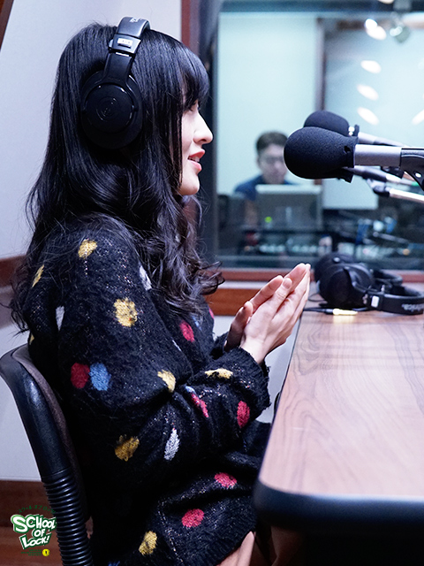 20170206_negoto12.jpg 20170206_negoto12.jpg