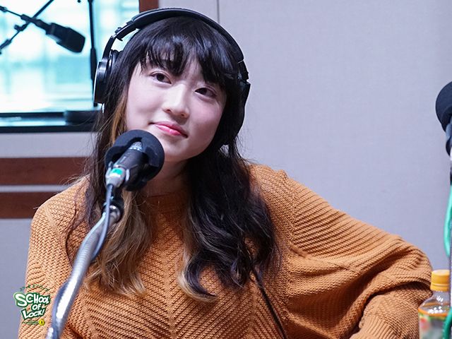 20170206_negoto16.jpg 20170206_negoto16.jpg