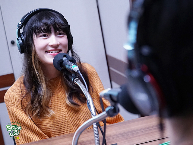 20170206_negoto17.jpg 20170206_negoto17.jpg