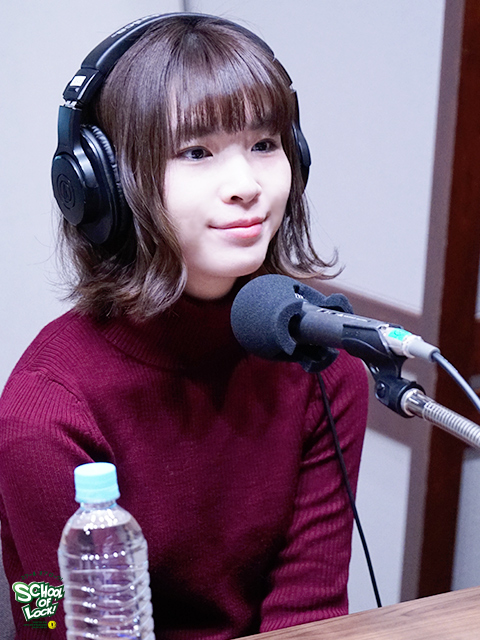 20170206_negoto21.jpg 20170206_negoto21.jpg