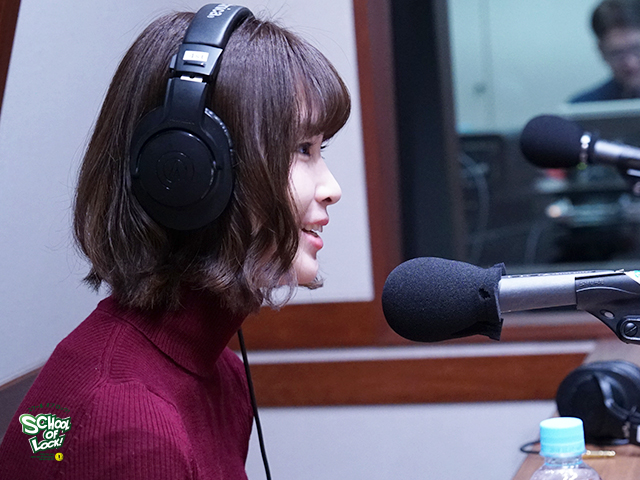 20170206_negoto22.jpg 20170206_negoto22.jpg