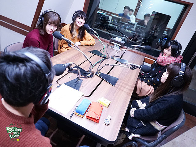 20170206_negoto25.jpg 20170206_negoto25.jpg