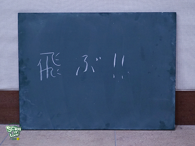 20170206_negoto30.jpg 20170206_negoto30.jpg