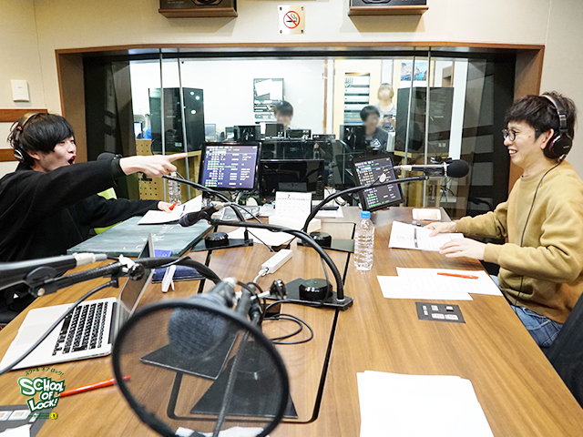 20170206_sol02.jpg 20170206_sol02.jpg