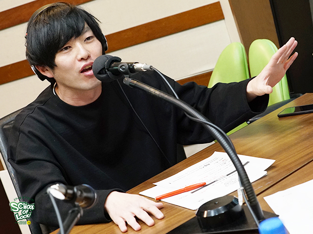 20170206_sol03.jpg 20170206_sol03.jpg