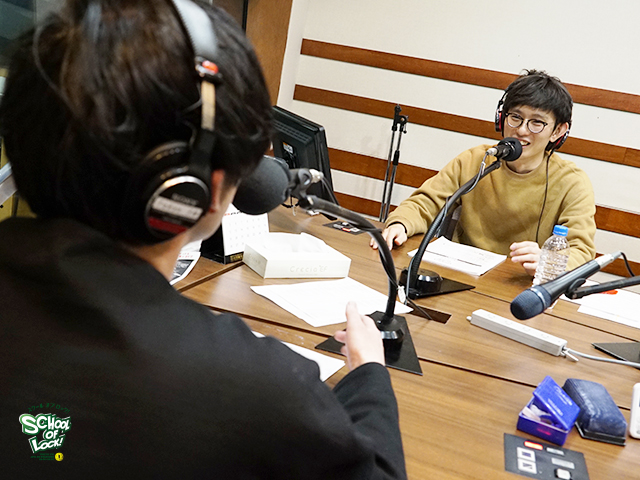 20170206_sol04.jpg 20170206_sol04.jpg