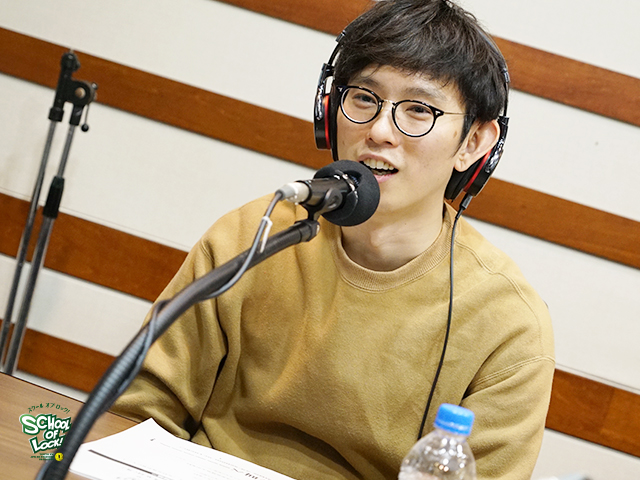 20170206_sol05.jpg 20170206_sol05.jpg