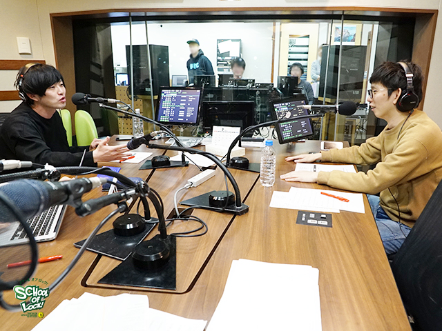 20170206_sol06.jpg 20170206_sol06.jpg