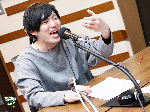 20170207_sol03.jpg 20170207_sol03.jpg