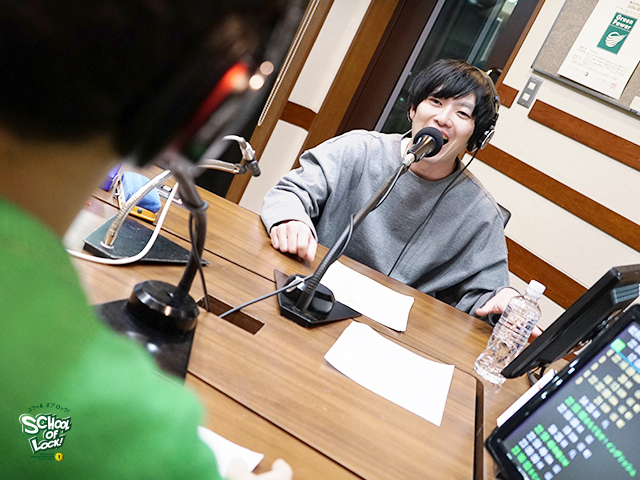 20170207_sol04_.jpg 20170207_sol04_.jpg