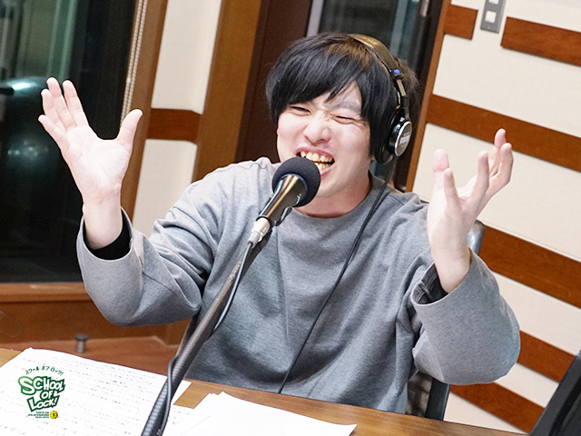 20170207_sol05.jpg 20170207_sol05.jpg