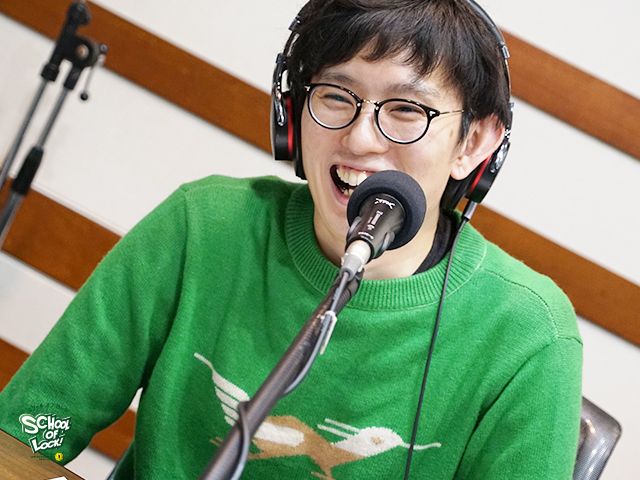 20170207_sol06.jpg 20170207_sol06.jpg