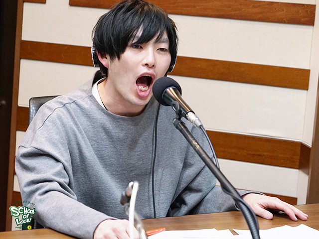 20170207_sol08.jpg 20170207_sol08.jpg