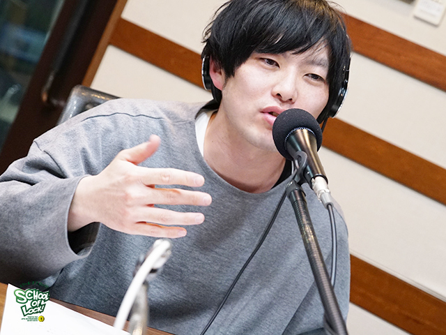 20170207_sol12.jpg 20170207_sol12.jpg