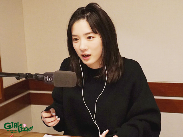 SCHOOL OF LOCK! SCHOOL OF LOCK!