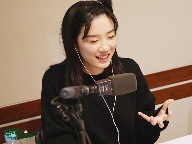 SCHOOL OF LOCK! SCHOOL OF LOCK!