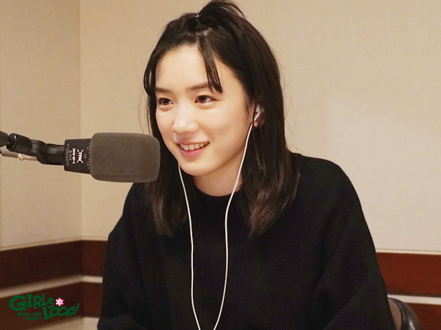 SCHOOL OF LOCK! SCHOOL OF LOCK!