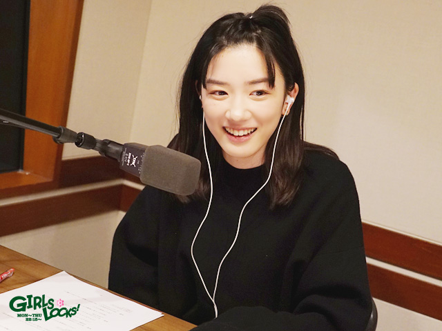 SCHOOL OF LOCK! SCHOOL OF LOCK!