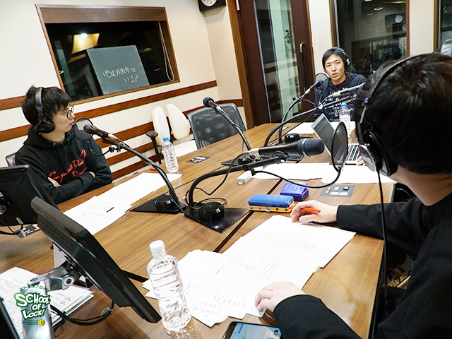 20170223_sol02.jpg 20170223_sol02.jpg