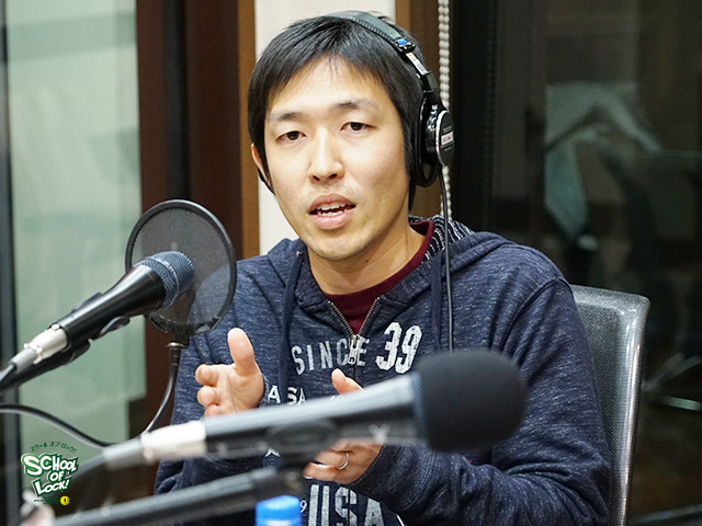 20170223_sol03.jpg 20170223_sol03.jpg