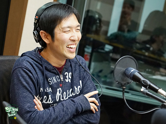 20170223_sol04.jpg 20170223_sol04.jpg