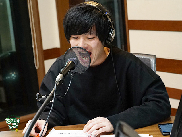 20170223_sol05.jpg 20170223_sol05.jpg