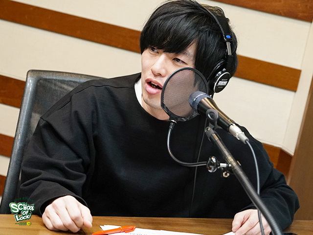 20170223_sol06.jpg 20170223_sol06.jpg