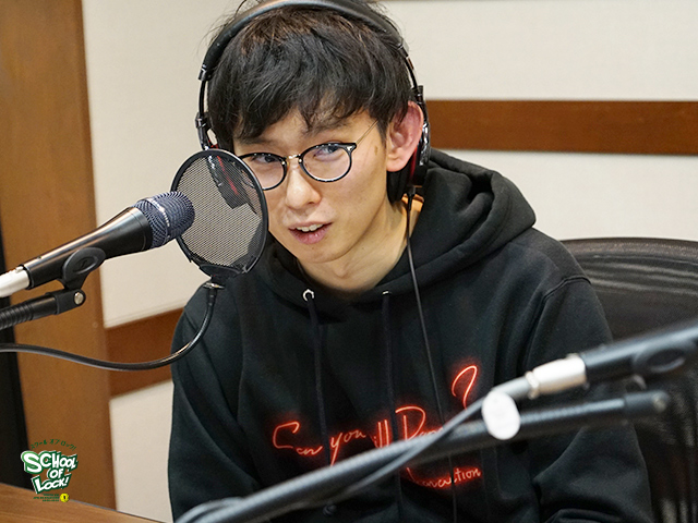 20170223_sol07.jpg 20170223_sol07.jpg