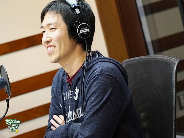 20170223_sol09.jpg 20170223_sol09.jpg