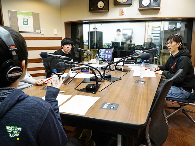 20170223_sol10.jpg 20170223_sol10.jpg