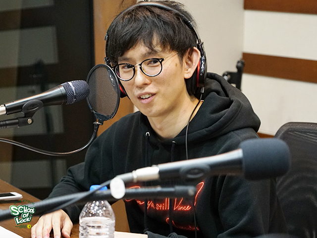 20170223_sol12.jpg 20170223_sol12.jpg