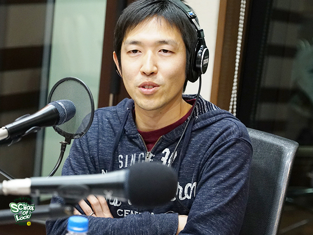 20170223_sol13.jpg 20170223_sol13.jpg