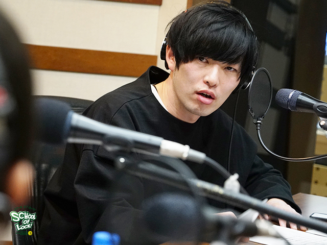 20170223_sol15.jpg 20170223_sol15.jpg