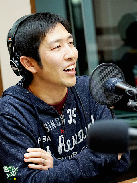 20170223_sol16.jpg 20170223_sol16.jpg