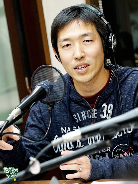 20170223_sol17.jpg 20170223_sol17.jpg