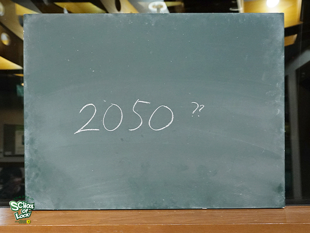 20170223_sol19.jpg 20170223_sol19.jpg