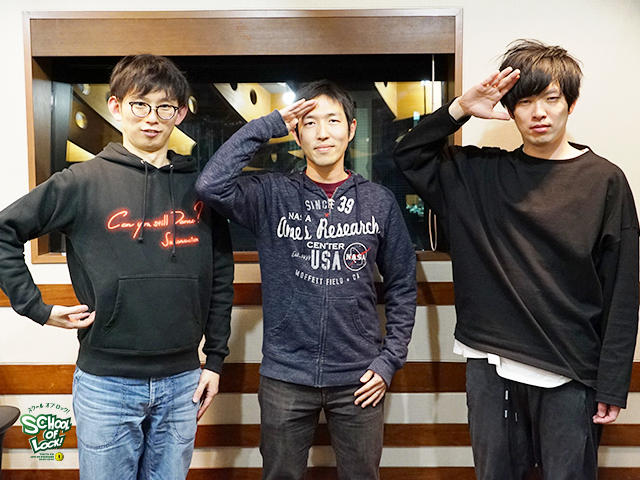 20170223_sol20.jpg 20170223_sol20.jpg