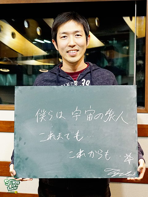 20170223_sol21.jpg 20170223_sol21.jpg