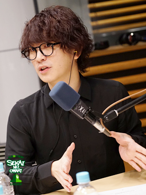 SCHOOL OF LOCK! SCHOOL OF LOCK!